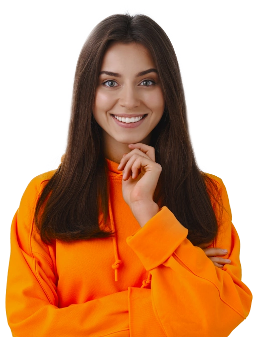 Ростелеком интернет-провайдер в&nbsp;Петушках